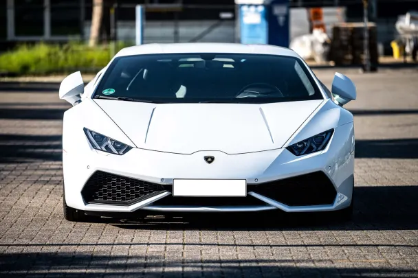 카지노 44에이시즈 온라인 안드로이드/iOS 앱